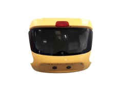 PORTON TRASERO K01001KAAE K01001KAAE 