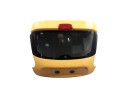 PORTON TRASERO K01001KAAE K01001KAAE 