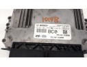 CENTRALITA MOTOR UCE 391402ABB0 391402ABB0 0281031578