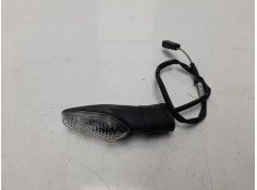 PILOTO DELANTERO DERECHO 53010331A 
