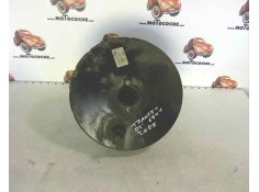 Recambio de servofreno para ford transit mod. 2000 combi ft 300 2.0 largo referencia OEM IAM YC152B195CD 0204021751 6841