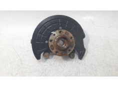 MANGUETA DELANTERA IZQUIERDA 04787958AA 