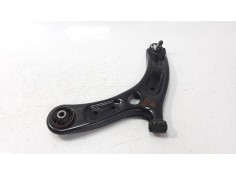 BRAZO SUSPENSION INFERIOR DELANTERO IZQUIERDO 54500H8000 54500H8000 
