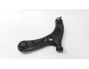 BRAZO SUSPENSION INFERIOR DELANTERO IZQUIERDO 54500H8000 54500H8000 