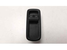 Recambio de mando elevalunas delantero izquierdo para ford fiesta (cb1) 1.4 tdci cat referencia OEM IAM 8A6T14A132AC  