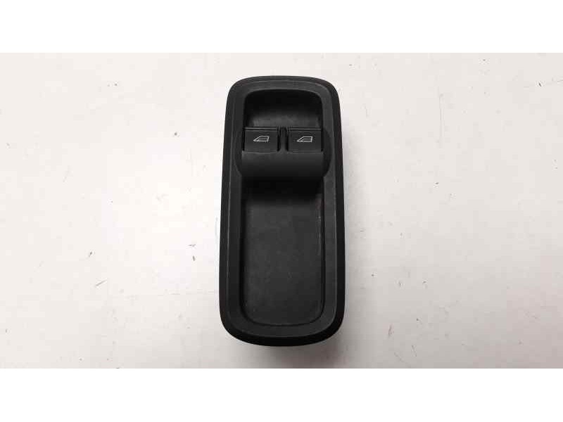Recambio de mando elevalunas delantero izquierdo para ford fiesta (cb1) 1.4 tdci cat referencia OEM IAM 8A6T14A132AC  