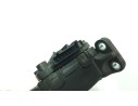 POTENCIOMETRO PEDAL 8200386506D 6PV00908502 