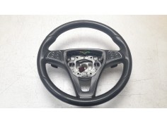 VOLANTE A0004600507 A0004600507 