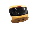 PORTON TRASERO K01001KAAE K01001KAAE 