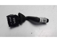 Recambio de mando limpia para opel astra g berlina comfort referencia OEM IAM   