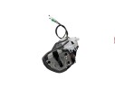 CERRADURA PUERTA TRASERA IZQUIERDA 690600D310 