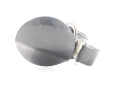 TAPA EXTERIOR COMBUSTIBLE 9687310880 1517J1 