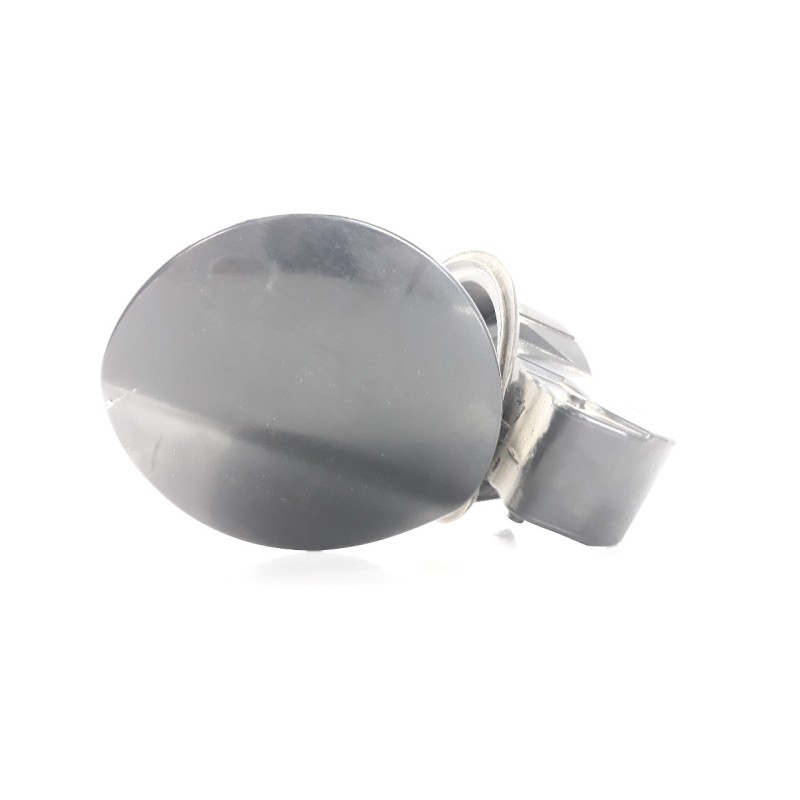 Recambio de tapa exterior combustible para citroen c4 lim. feel edition referencia OEM IAM 9687310880 1517J1 