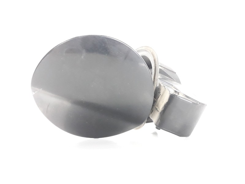 Recambio de tapa exterior combustible para citroen c4 lim. feel edition referencia OEM IAM 9687310880 1517J1 