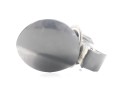 TAPA EXTERIOR COMBUSTIBLE 9687310880 9687310880 1517J1
