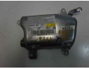 AIRBAG LATERAL DELANTERO IZQUIERDO 601190501C 6963021 