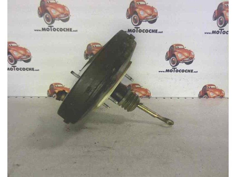 Recambio de servofreno para ford transit mod. 2000 combi ft 300 2.0 largo referencia OEM IAM YC152B195CD 0204021751 6841