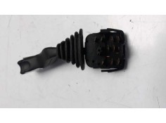 Recambio de mando limpia para opel astra g berlina comfort referencia OEM IAM    2