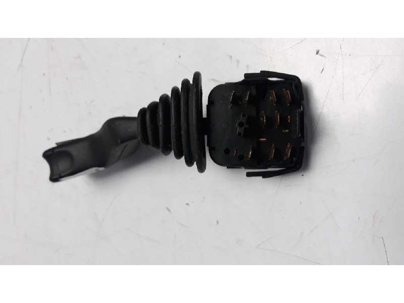 Recambio de mando limpia para opel astra g berlina comfort referencia OEM IAM   