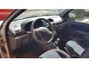 RENAULT CLIO II FASE I (B/CBO)
