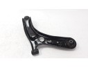 BRAZO SUSPENSION INFERIOR DELANTERO IZQUIERDO 54500H8000 54500H8000 