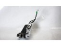CERRADURA PUERTA TRASERA IZQUIERDA 690600D310 690600D310 