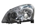 FARO IZQUIERDO 26060JD95A 26060JD95A DS7104904 108804702
