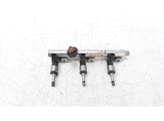 Recambio de rampa inyectora para hyundai kona 1.0 tgdi cat referencia OEM IAM 3535004300 9062130009  2