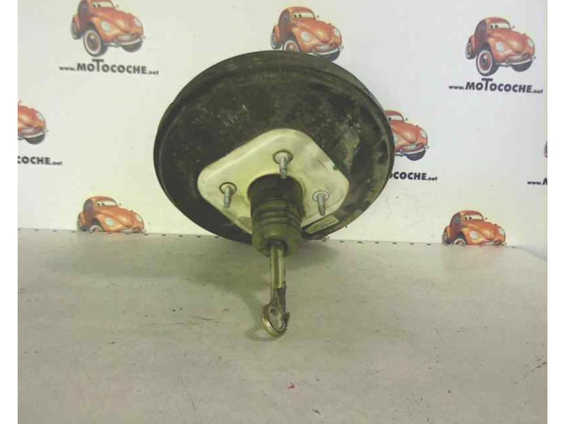 Recambio de servofreno para ford transit mod. 2000 combi ft 300 2.0 largo referencia OEM IAM YC152B195CD 0204021751 6841