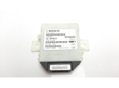 MODULO ELECTRONICO 416516237R 0260140033 