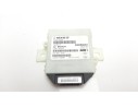 MODULO ELECTRONICO 416516237R 0260140033 