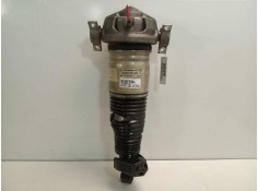 AMORTIGUADOR TRASERO IZQUIERDO 7L6512021AB 
