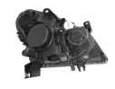 FARO IZQUIERDO 26060JD95A 26060JD95A DS7104904 108804702