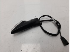 Recambio de piloto delantero derecho para ducati scrambler 1100 scrambler 1100 referencia OEM IAM 53010331A   2