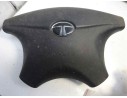 AIRBAG DELANTERO IZQUIERDO EABR533SDNV EABR533SDNV TRR8BK1ANC