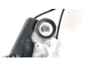 CERRADURA PUERTA TRASERA IZQUIERDA 690600D310 690600D310 