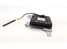 MODULO ELECTRONICO 95400D7150 