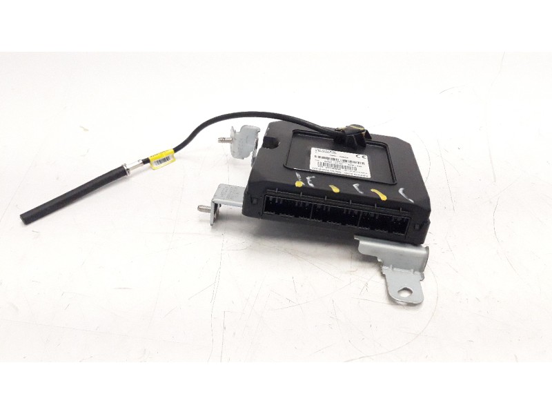 Recambio de modulo electronico para hyundai tucson 1.7 crdi cat referencia OEM IAM 95400D7150  