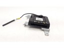 MODULO ELECTRONICO 95400D7150 95400D7150 