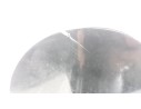 TAPA EXTERIOR COMBUSTIBLE 9687310880 9687310880 1517J1