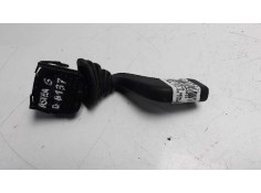Recambio de mando limpia para opel astra g berlina comfort referencia OEM IAM   