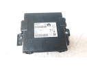 MODULO ELECTRONICO 68250322AE 68250322AE 