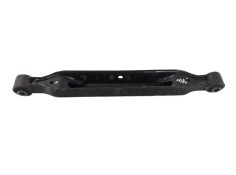 BRAZO SUSPENSION INFERIOR TRASERO DERECHO 55110JD000 55110JD000 