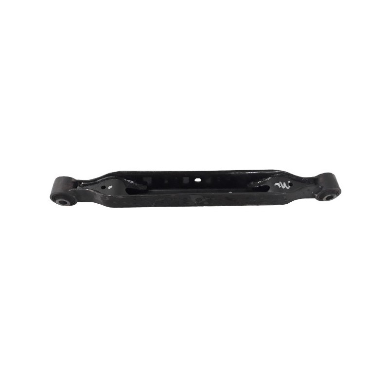 Recambio de brazo suspension inferior trasero derecho para nissan qashqai (j11) 1.6 cat referencia OEM IAM 55110JD000  