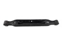 BRAZO SUSPENSION INFERIOR TRASERO DERECHO 55110JD000 55110JD000 