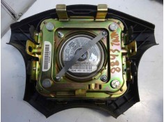 Recambio de airbag delantero izquierdo para tata indica referencia OEM IAM EABR533SDNV TRR8BK1ANC  2