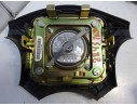 AIRBAG DELANTERO IZQUIERDO EABR533SDNV EABR533SDNV TRR8BK1ANC