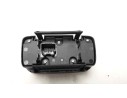 MANDO LUCES 8A6T13A824DB 8A6T13A824DB 