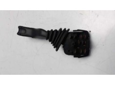 Recambio de mando limpia para opel astra g berlina comfort referencia OEM IAM    2