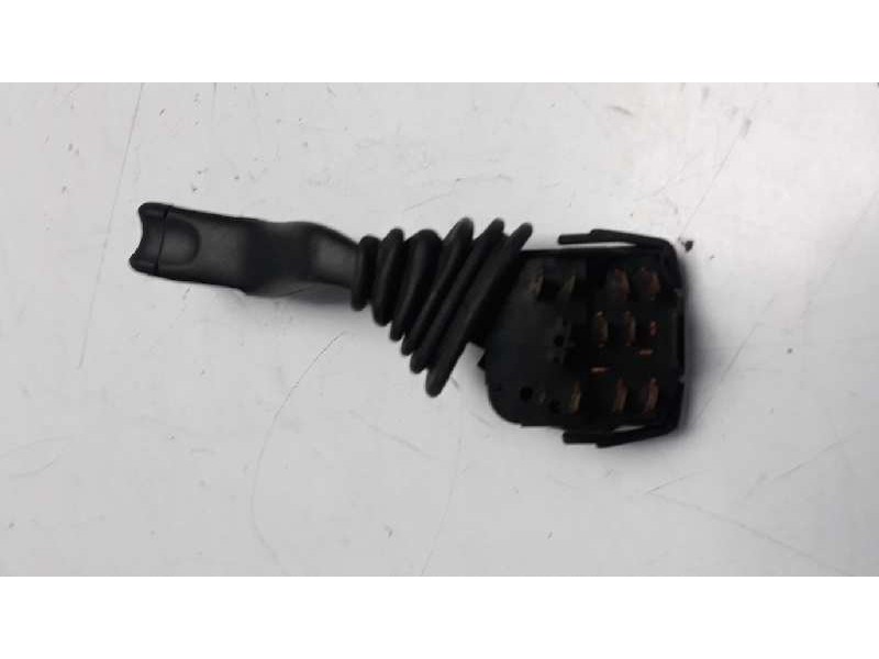 Recambio de mando limpia para opel astra g berlina comfort referencia OEM IAM   